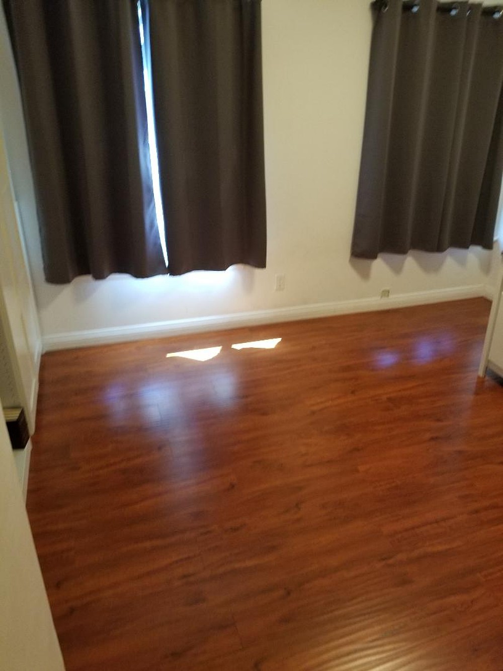 Elfyer - Los Angeles, CA House - For Sale