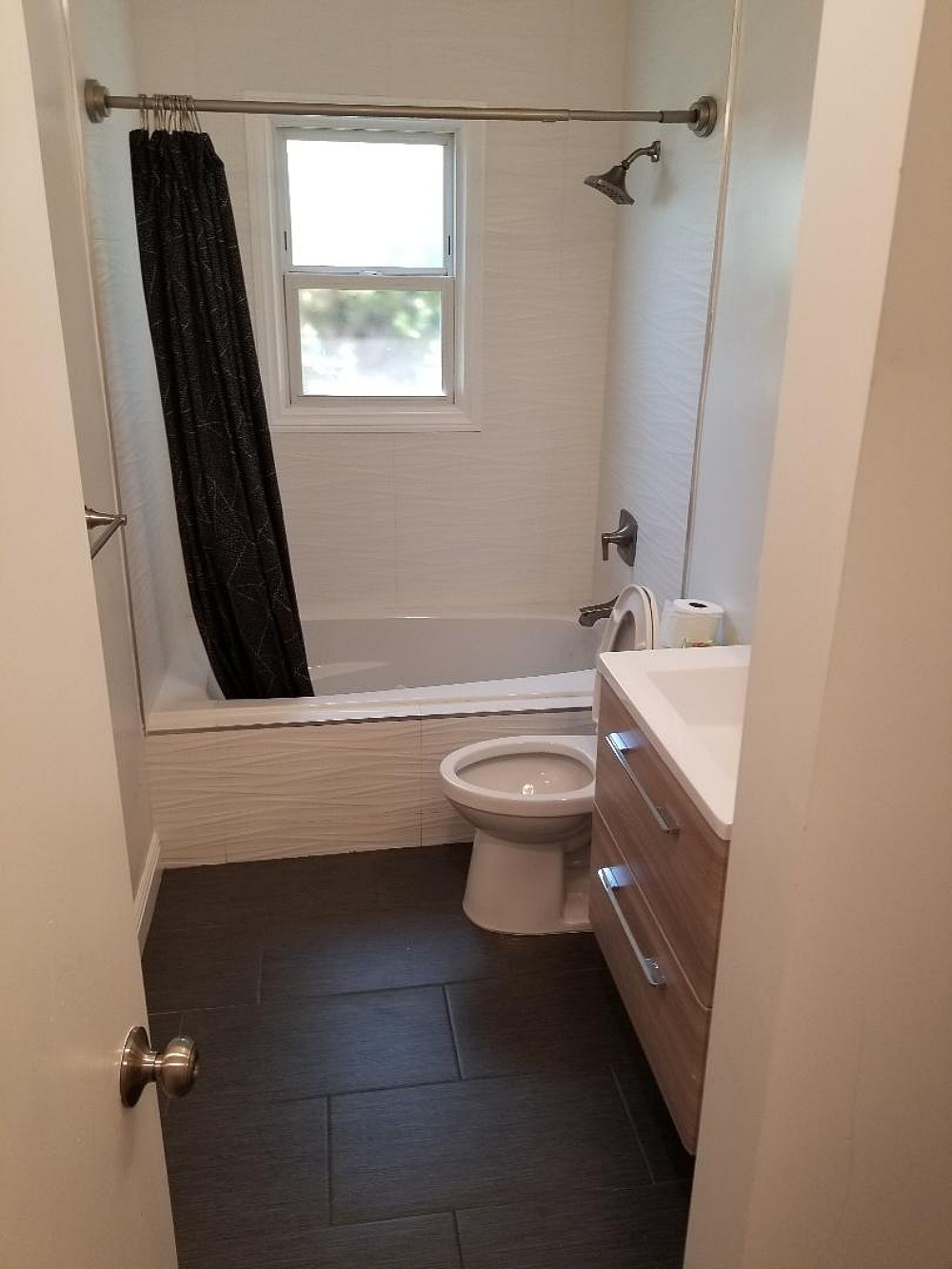 Elfyer - Los Angeles, CA House - For Sale