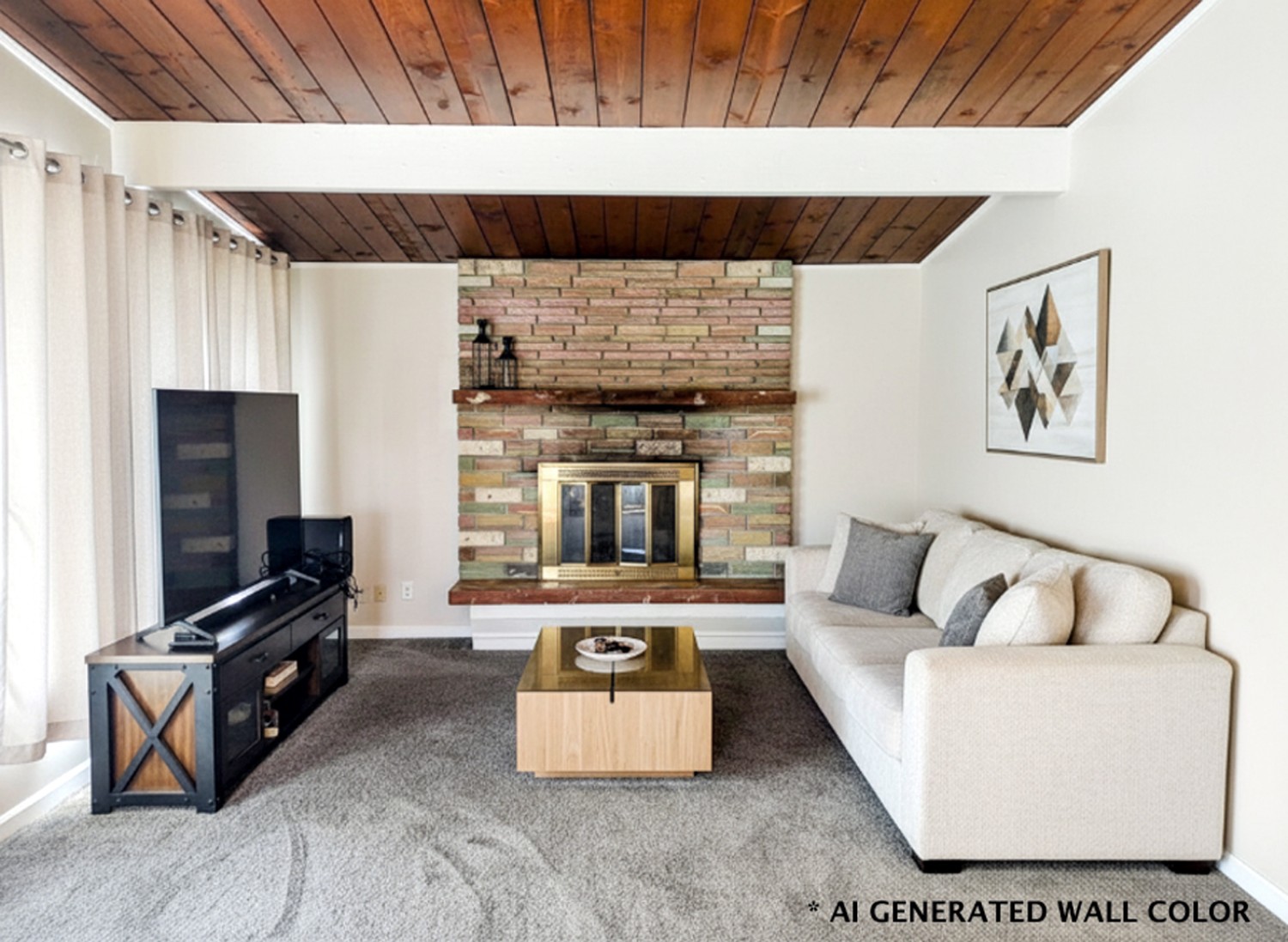 Elfyer - Seaside, CA House - For Sale