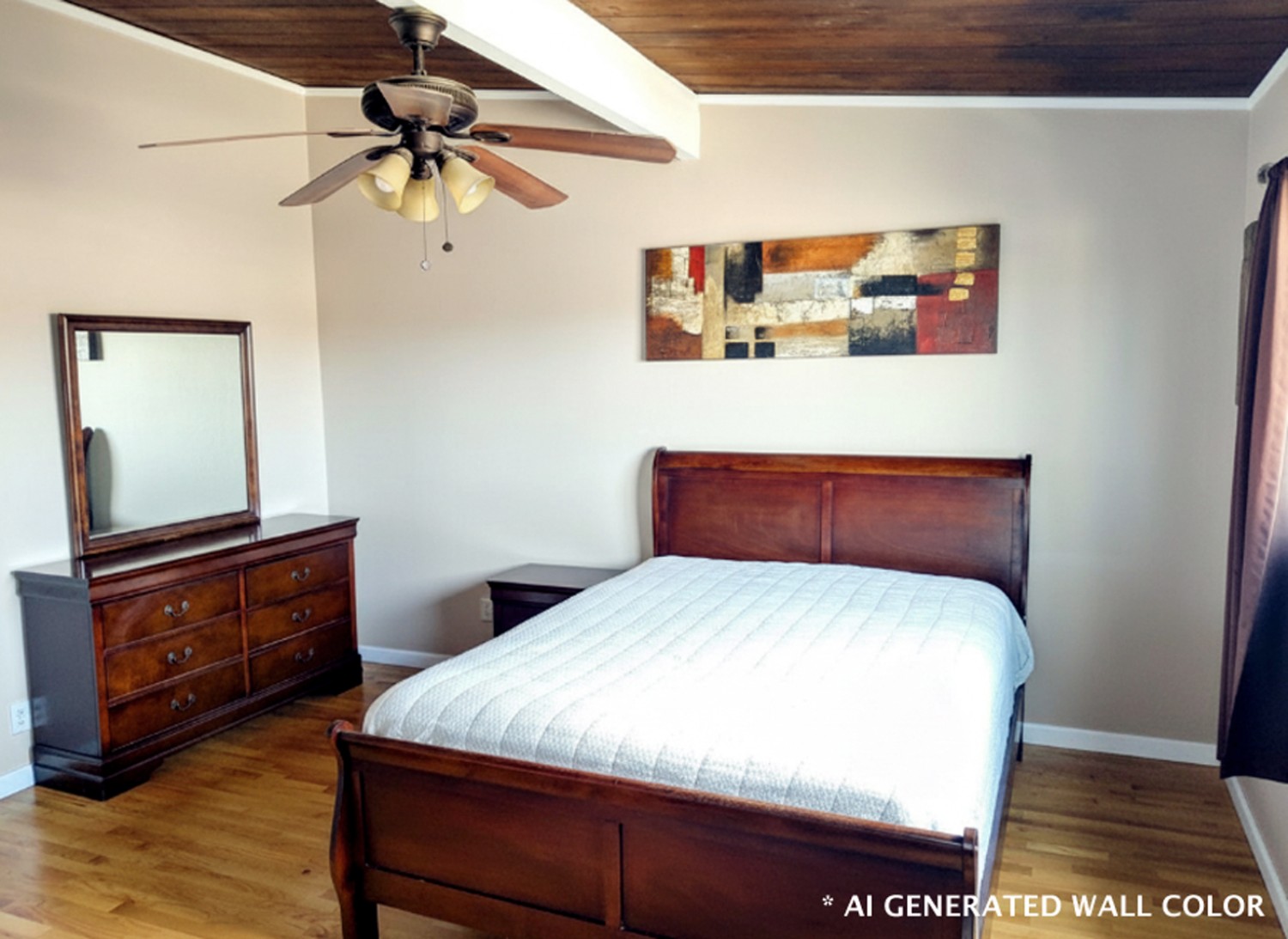 Elfyer - Seaside, CA House - For Sale