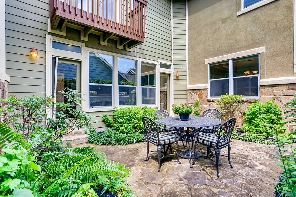 Elfyer - Austin, TX House - For Sale