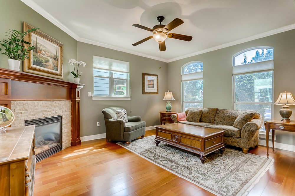 Elfyer - Austin, TX House - For Sale