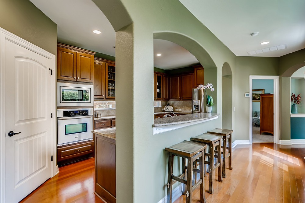 Elfyer - Austin, TX House - For Sale