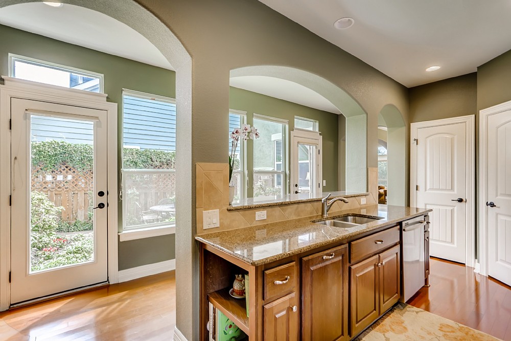 Elfyer - Austin, TX House - For Sale