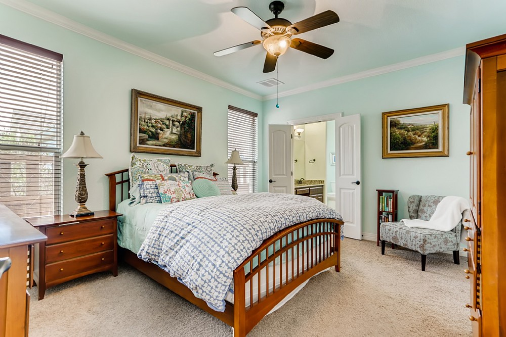 Elfyer - Austin, TX House - For Sale