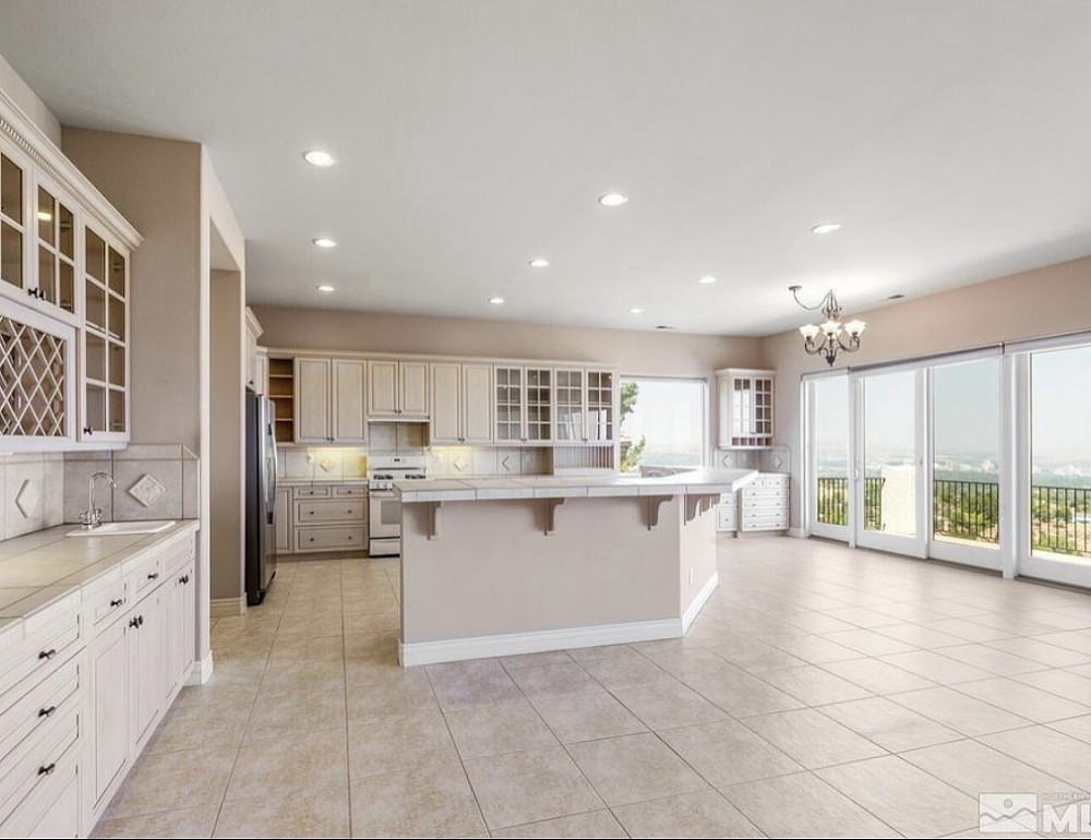 Elfyer - Reno, NV House - For Sale