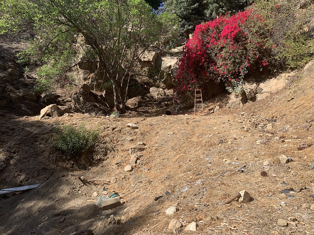 Elfyer - Los Angeles, CA House - For Sale