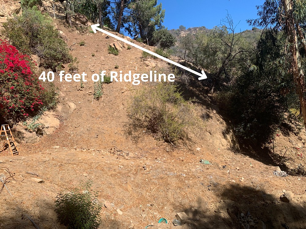 Elfyer - Los Angeles, CA House - For Sale