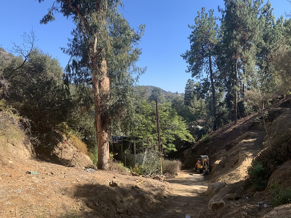 Elfyer - Los Angeles, CA House - For Sale