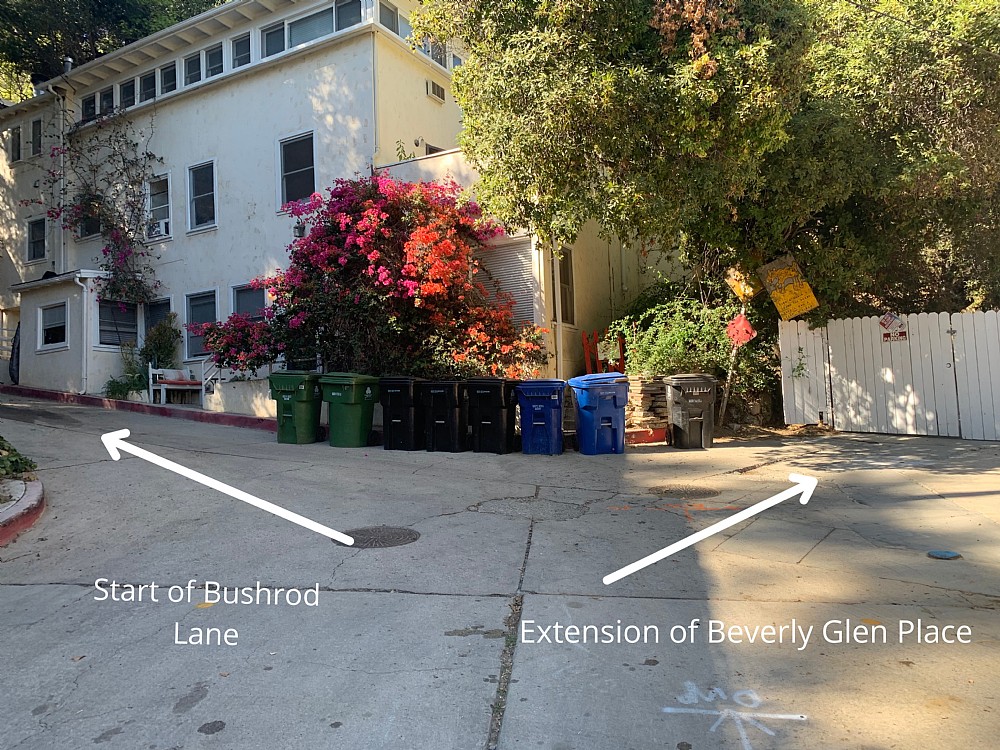 Elfyer - Los Angeles, CA House - For Sale