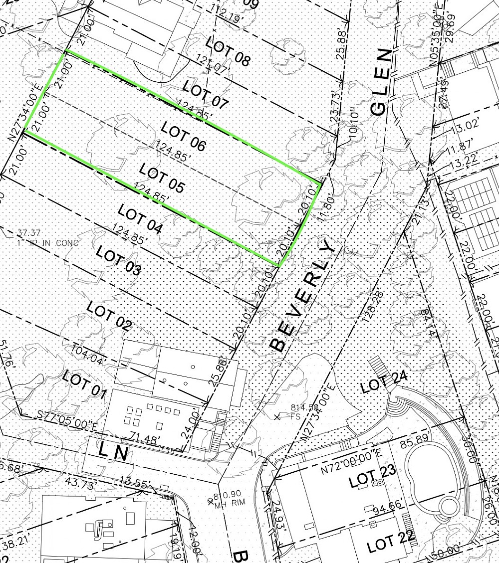 Elfyer - Los Angeles, CA House - For Sale