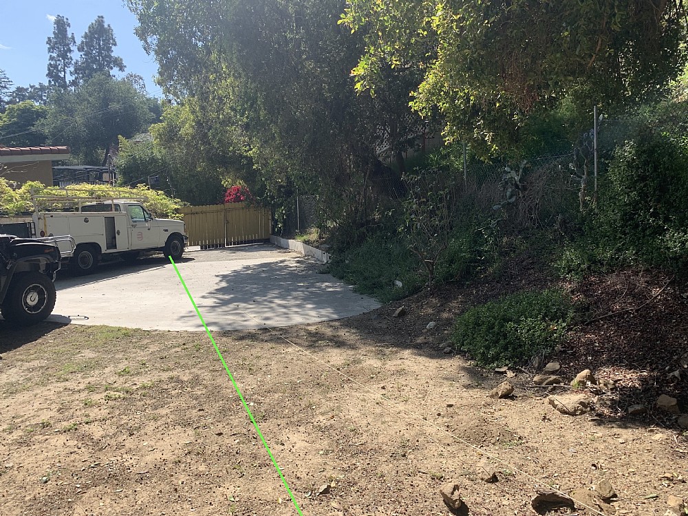 Elfyer - Los Angeles, CA House - For Sale