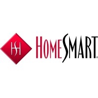 HomeSmart - Logo