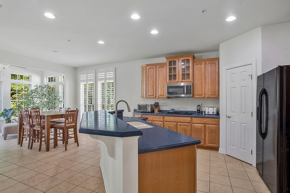 house photo 3