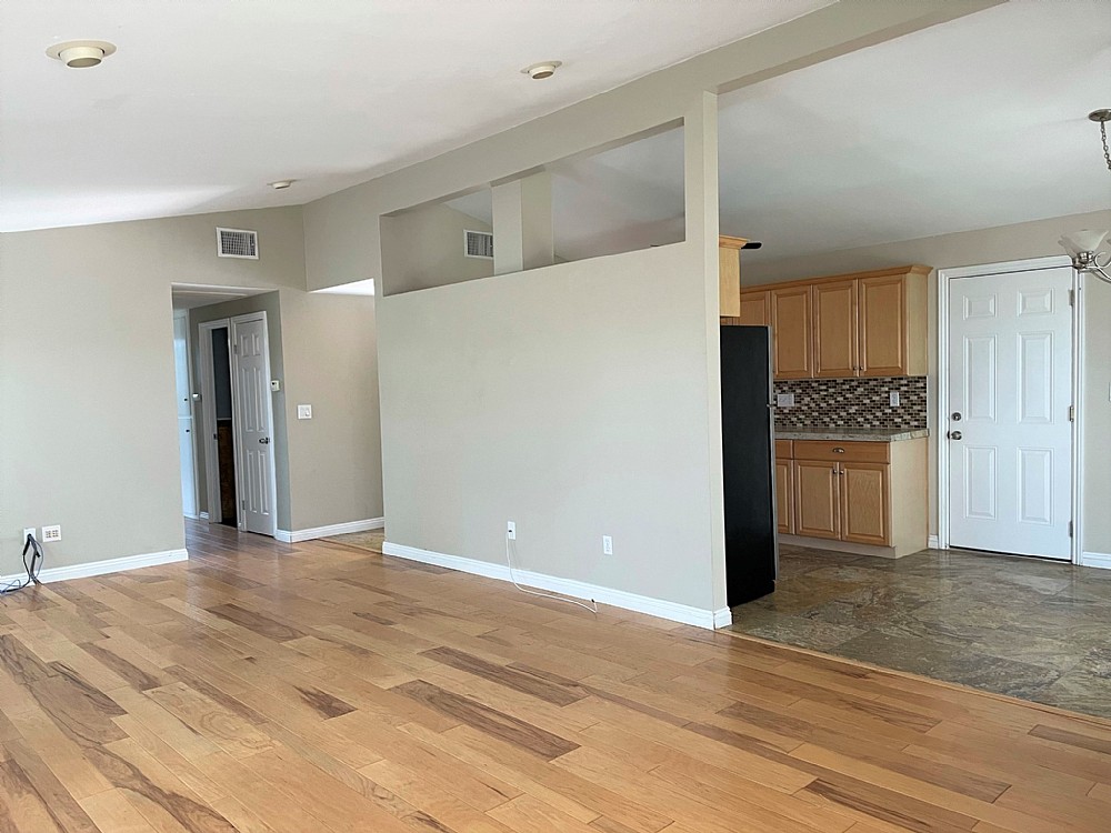 Elfyer - San Diego, CA House - For Sale