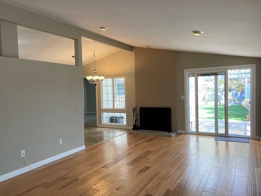 Elfyer - San Diego, CA House - For Sale