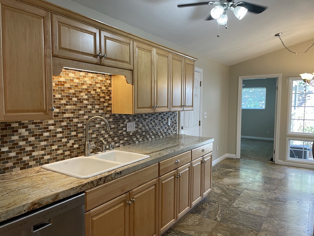 Elfyer - San Diego, CA House - For Sale