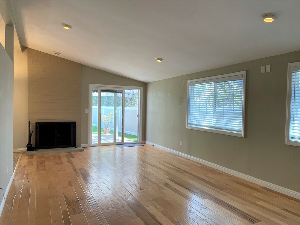 Elfyer - San Diego, CA House - For Sale