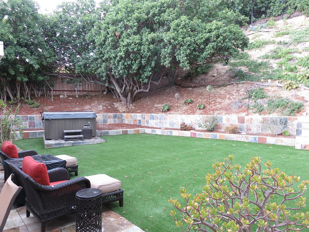 Elfyer - San Diego, CA House - For Sale