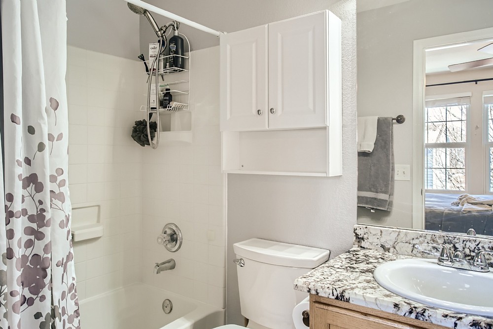 Elfyer - Denver, CO House - For Sale