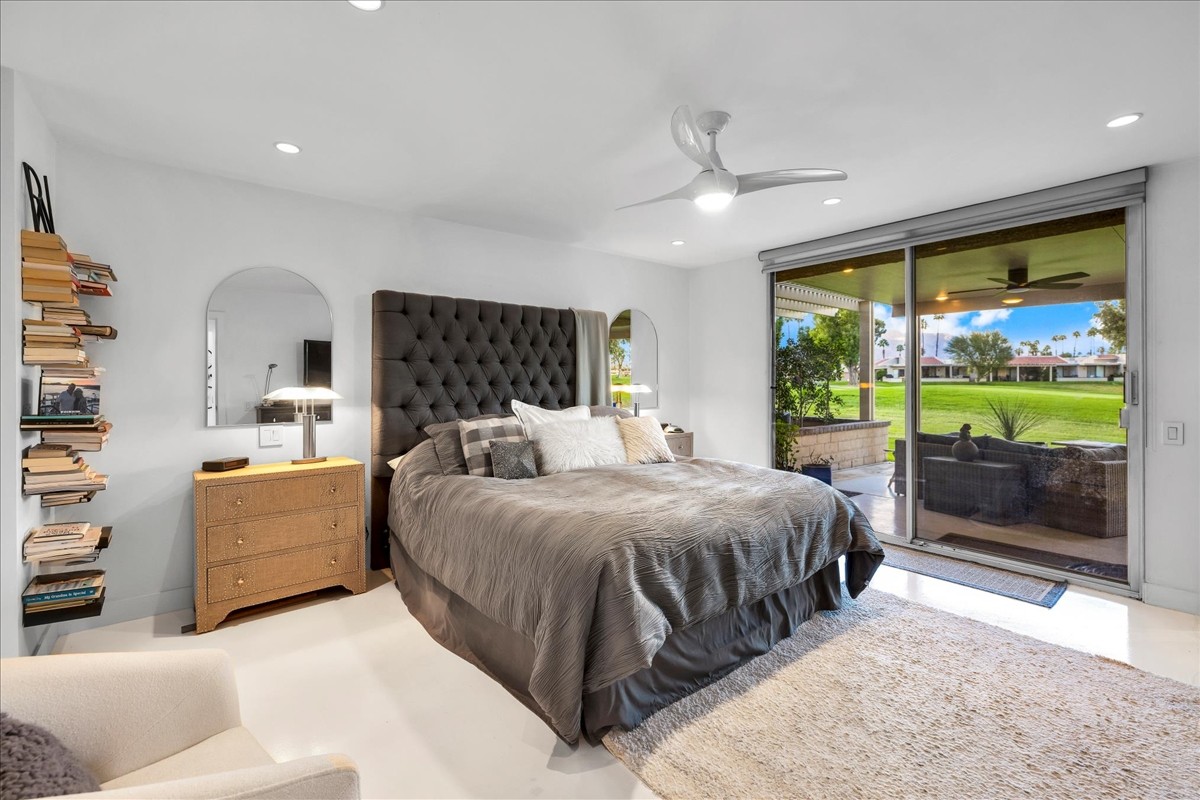 Elfyer - Cathedral City, CA House - For Sale