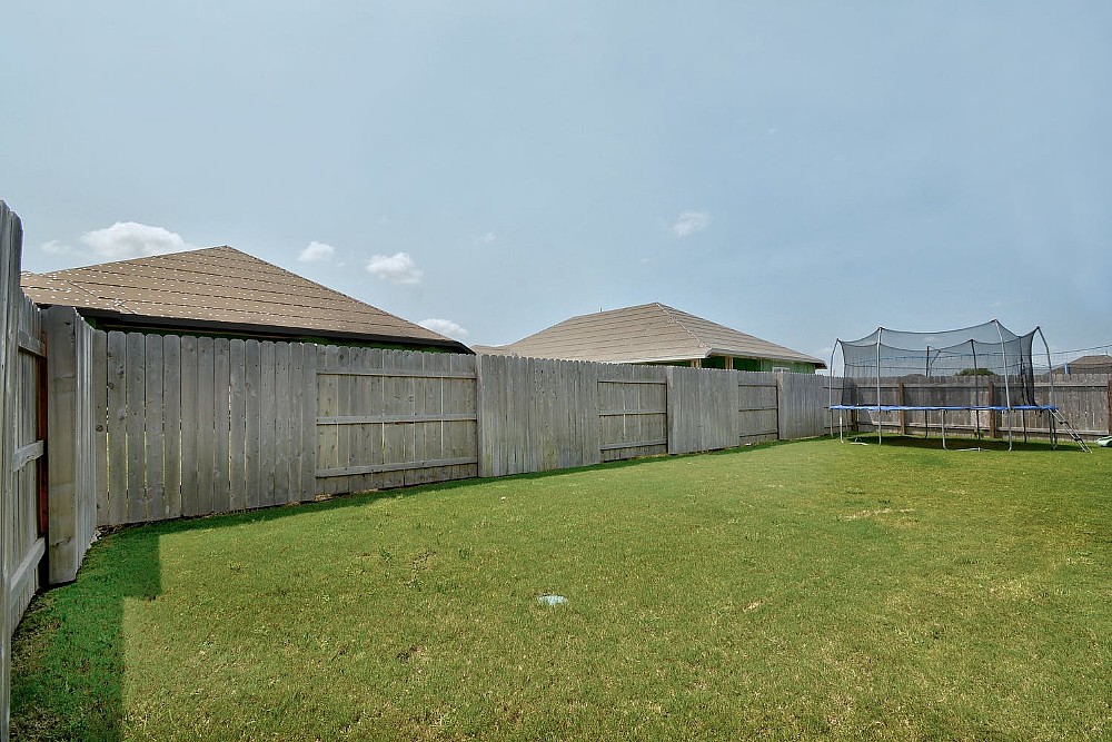 Elfyer - Pflugerville, TX House - For Sale