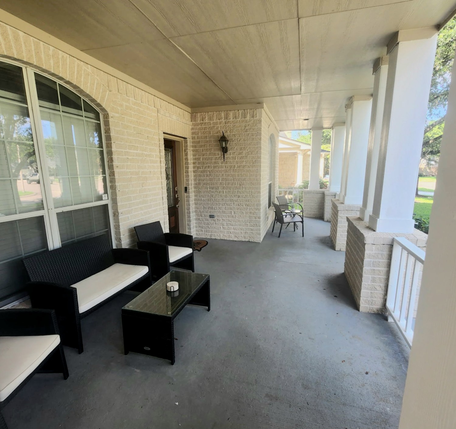 Elfyer - League City, TX House - For Sale