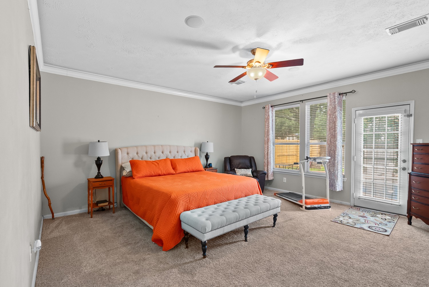 Elfyer - League City, TX House - For Sale