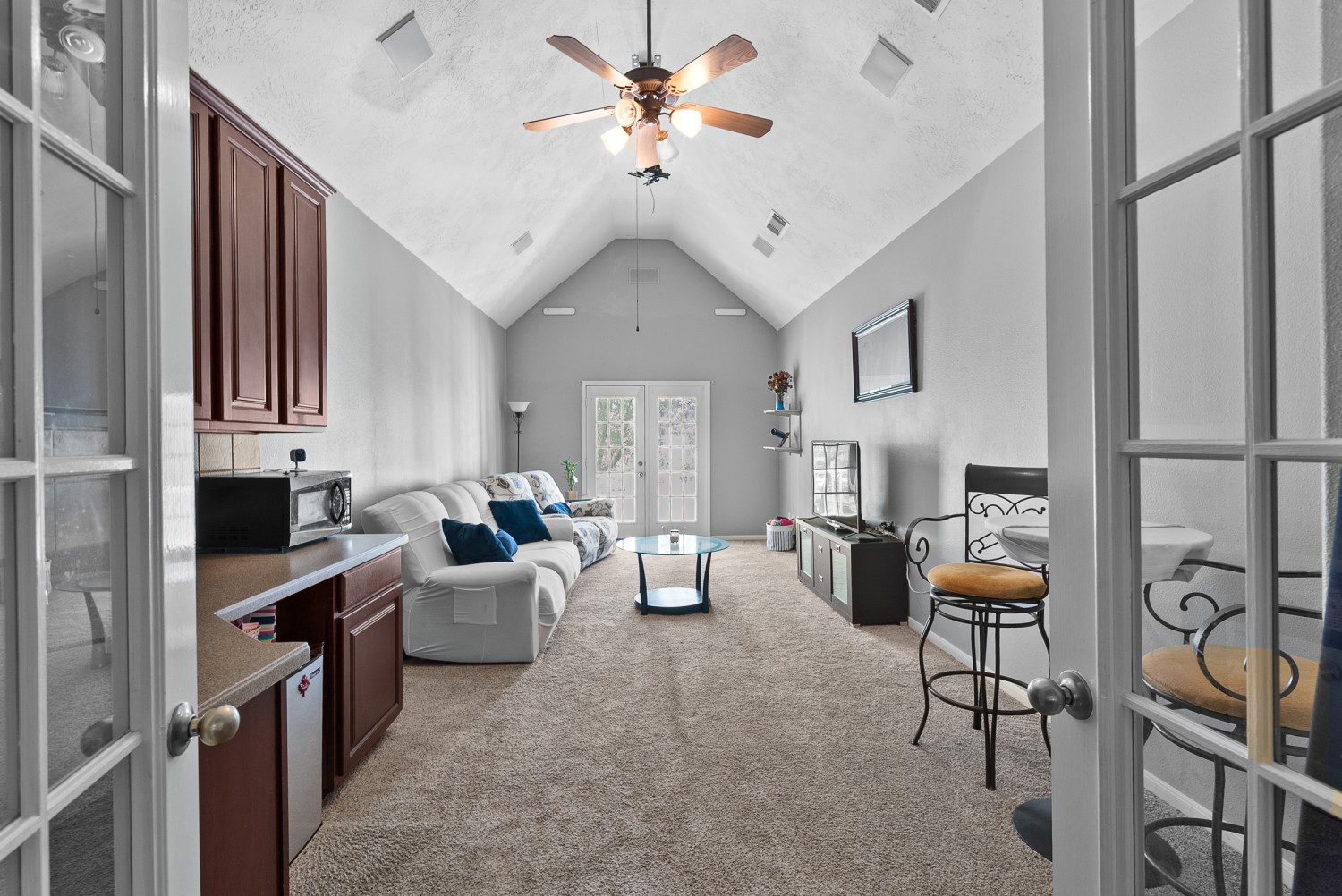 Elfyer - League City, TX House - For Sale