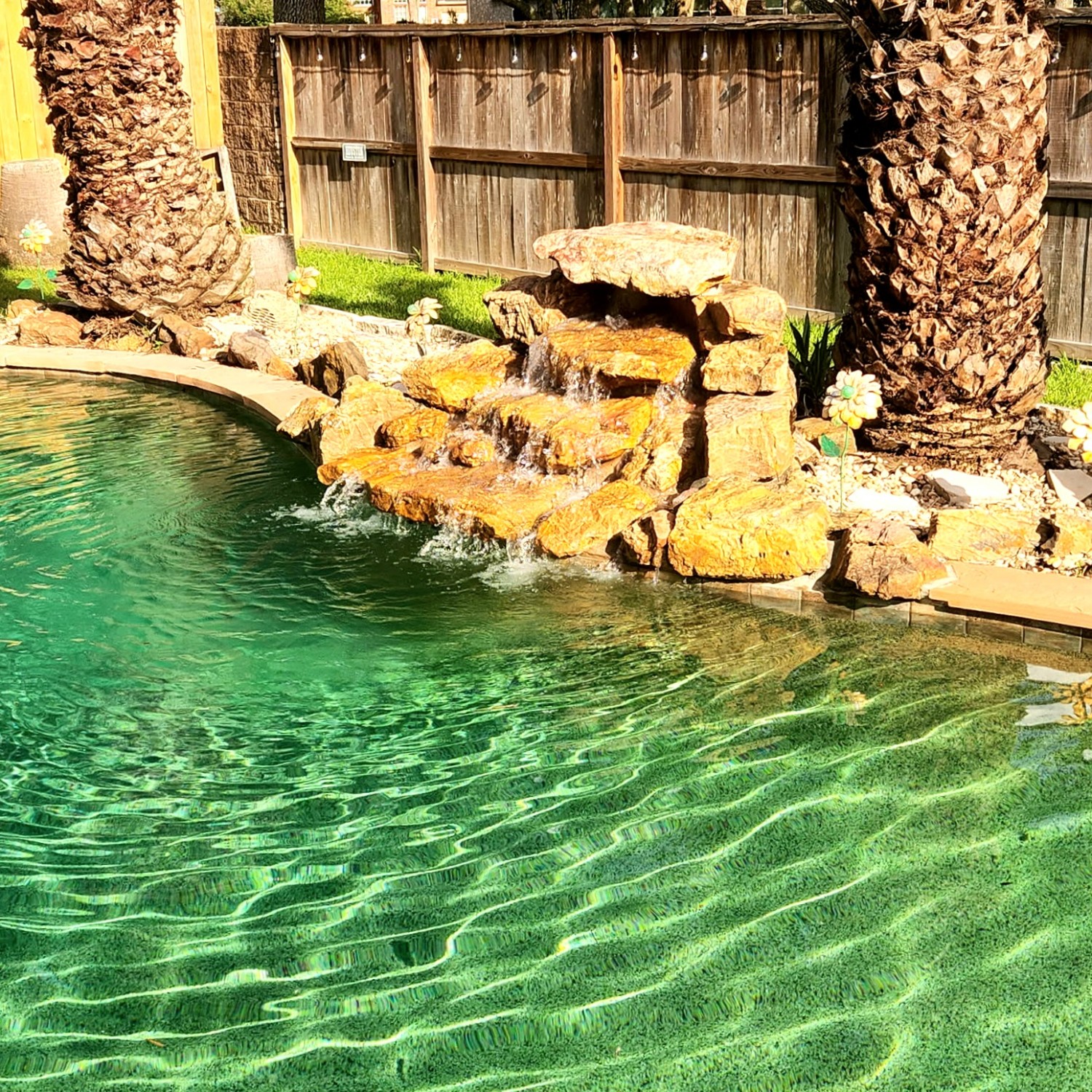 Elfyer - League City, TX House - For Sale