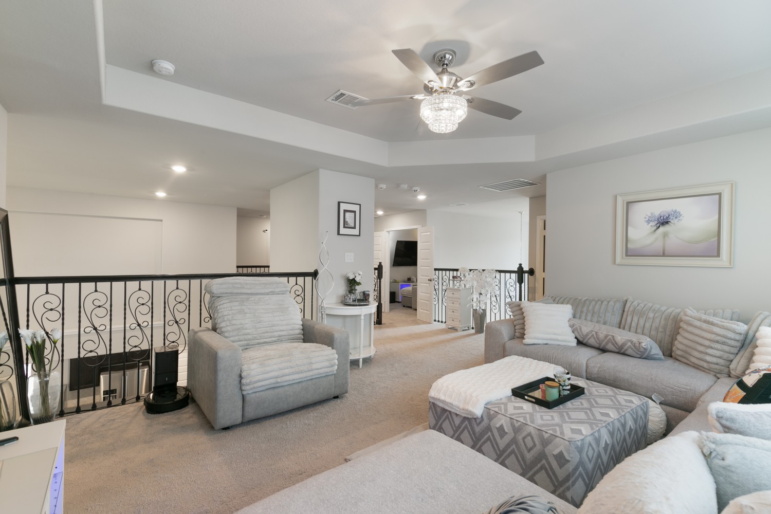 Elfyer - Missouri City, TX House - For Sale