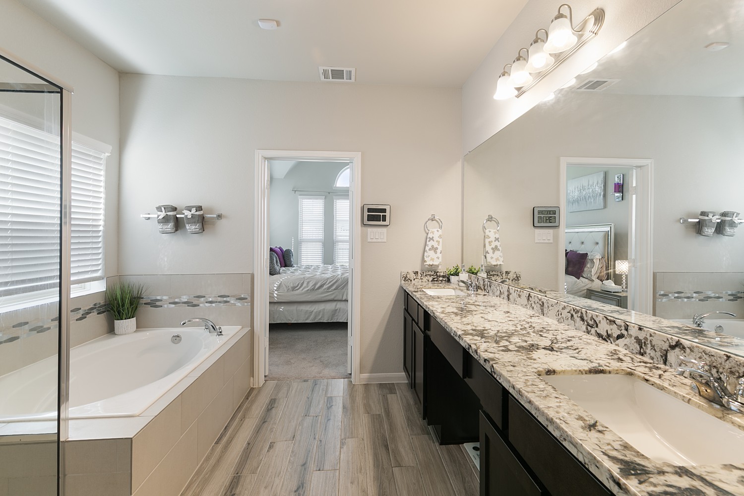 Elfyer - Missouri City, TX House - For Sale