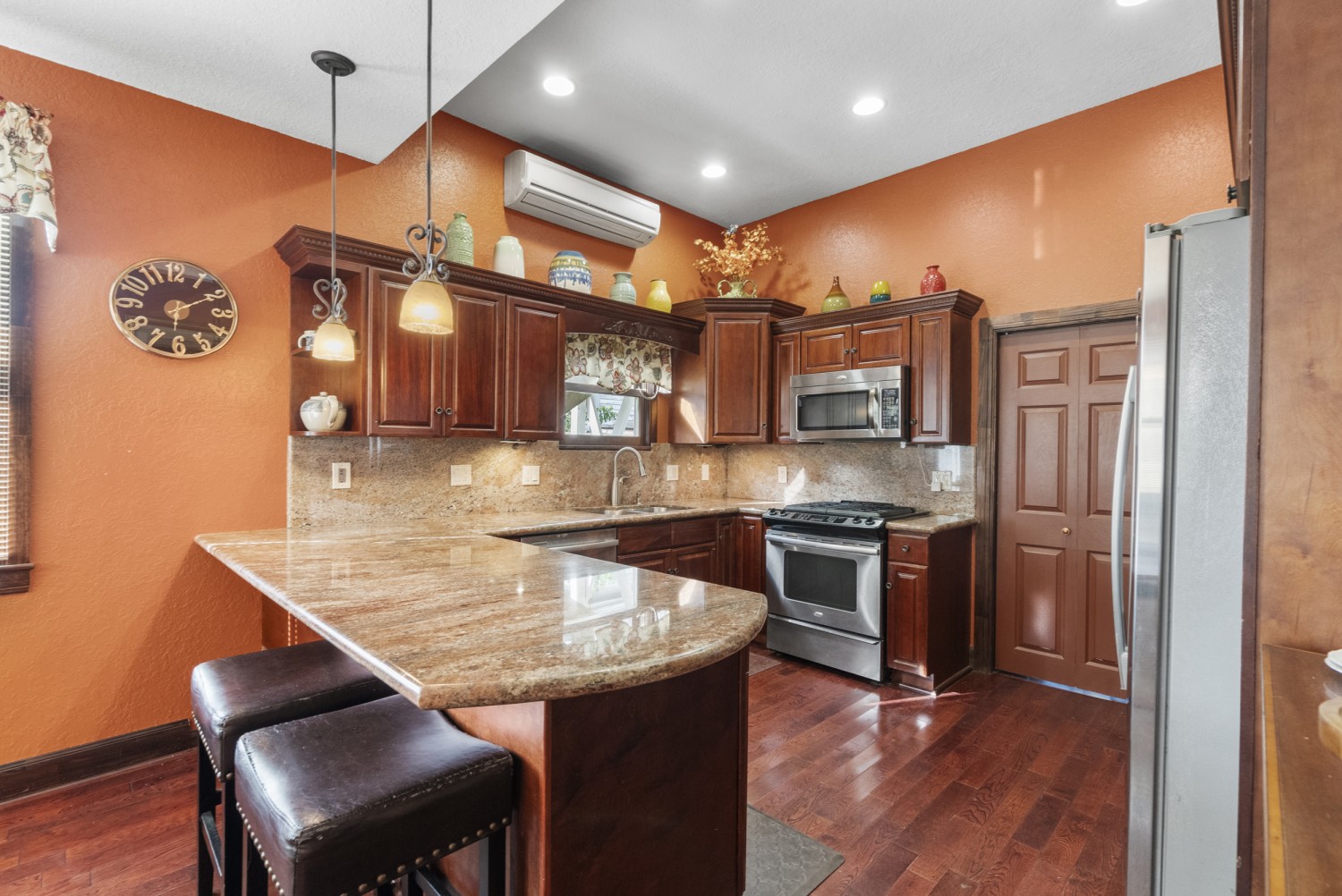 Elfyer - Galveston, TX House - For Sale