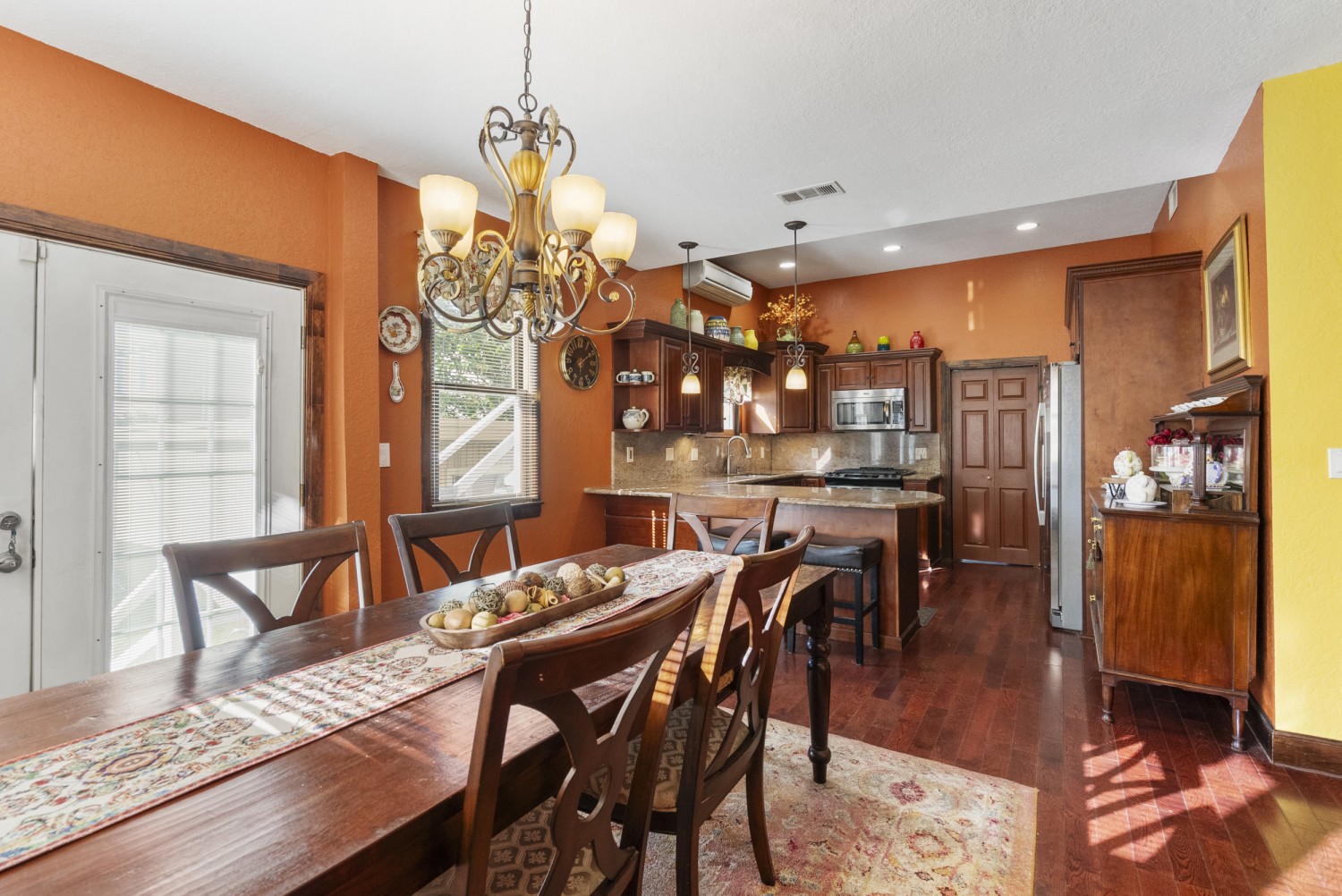 Elfyer - Galveston, TX House - For Sale