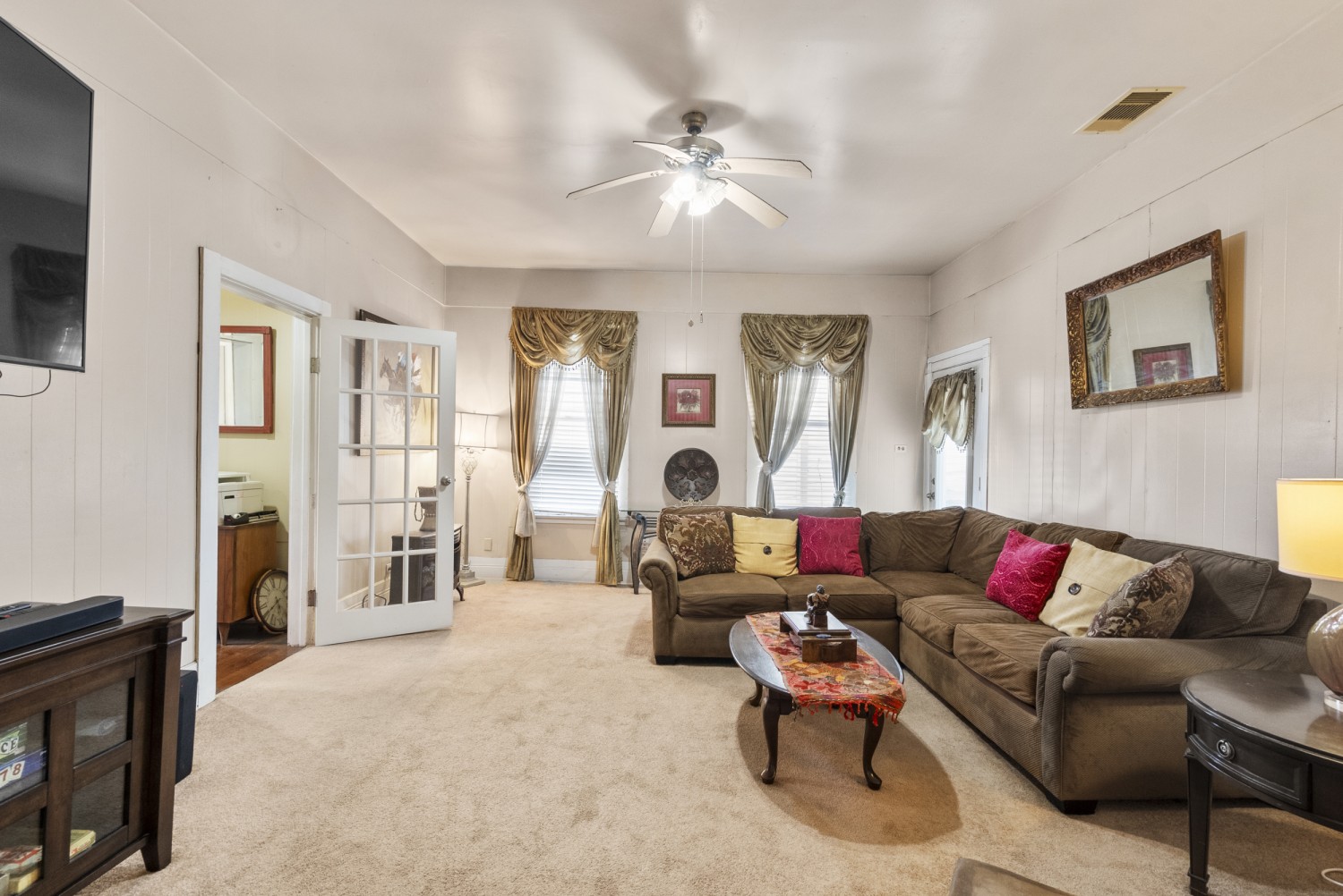 Elfyer - Galveston, TX House - For Sale