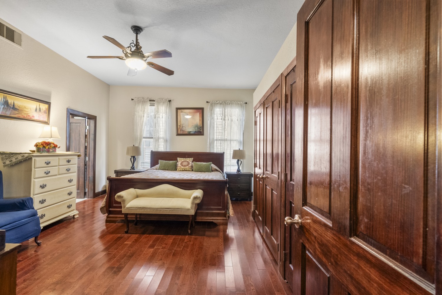 Elfyer - Galveston, TX House - For Sale