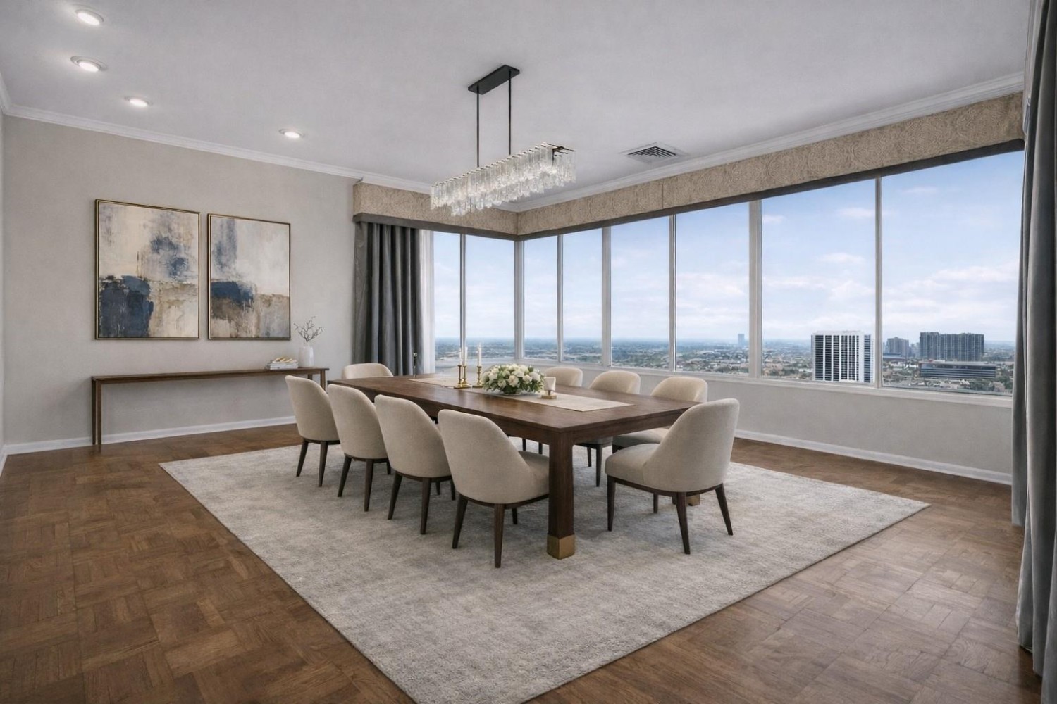 Elfyer - Houston, TX House - For Sale