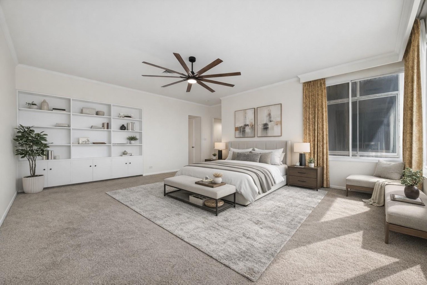 Elfyer - Houston, TX House - For Sale