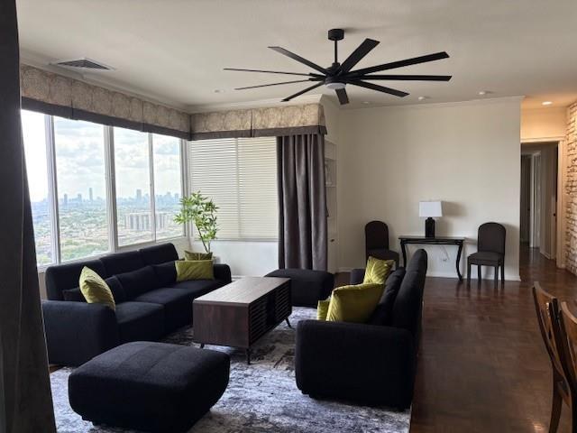 Elfyer - Houston, TX House - For Sale