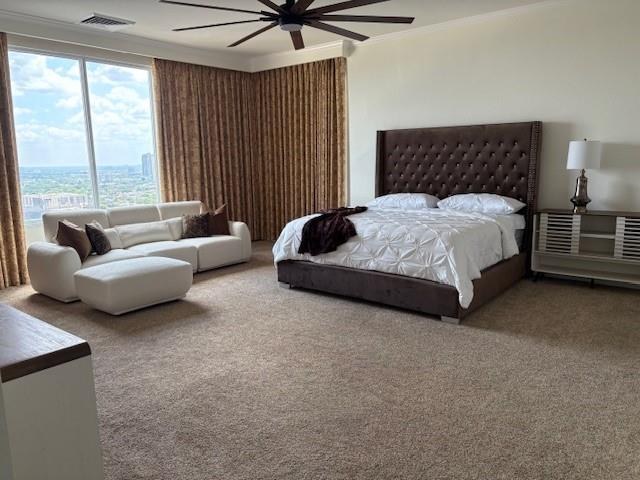 Elfyer - Houston, TX House - For Sale