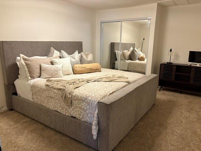 Elfyer - Houston, TX House - For Sale