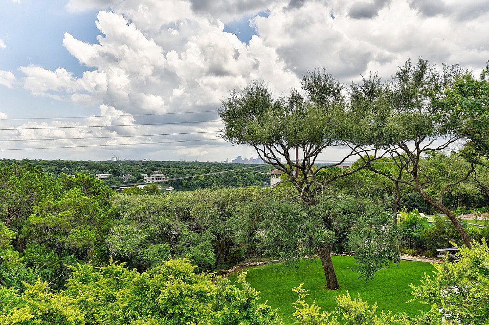 Elfyer - Austin, TX House - For Sale