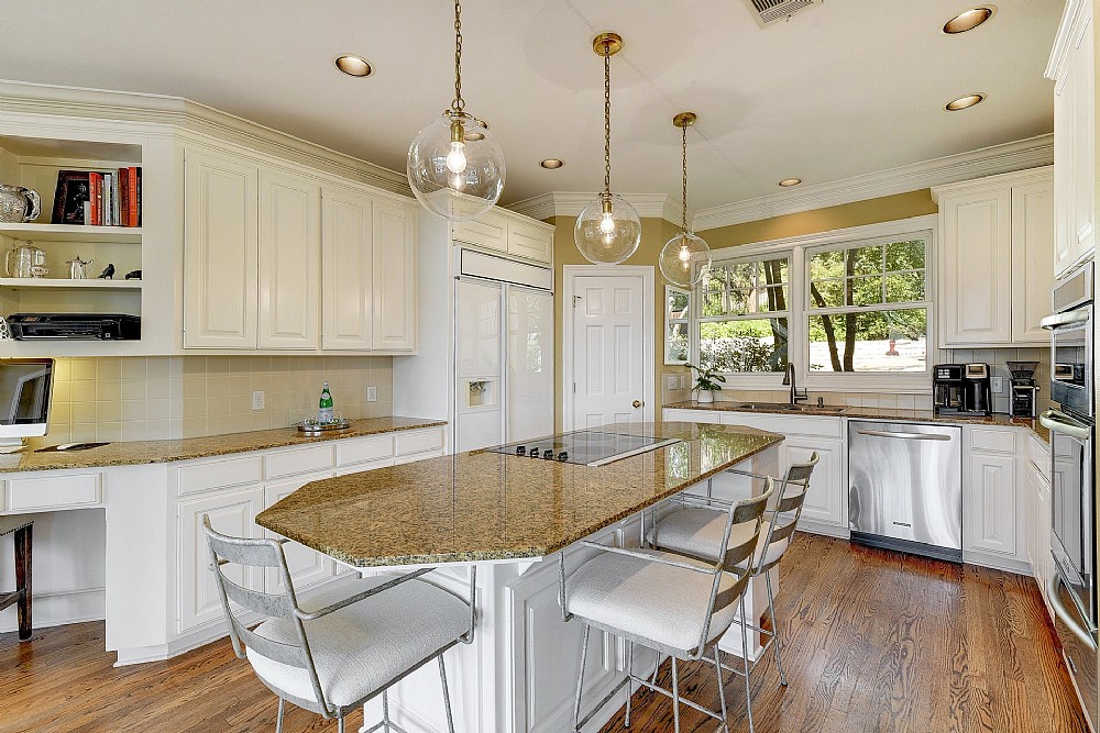 Elfyer - Austin, TX House - For Sale