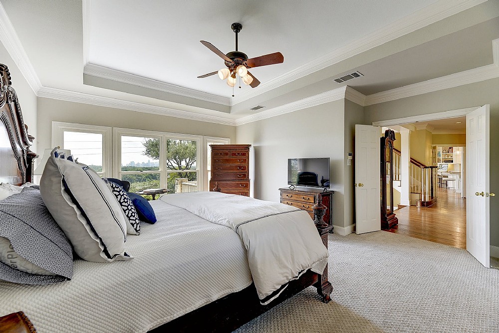 Elfyer - Austin, TX House - For Sale