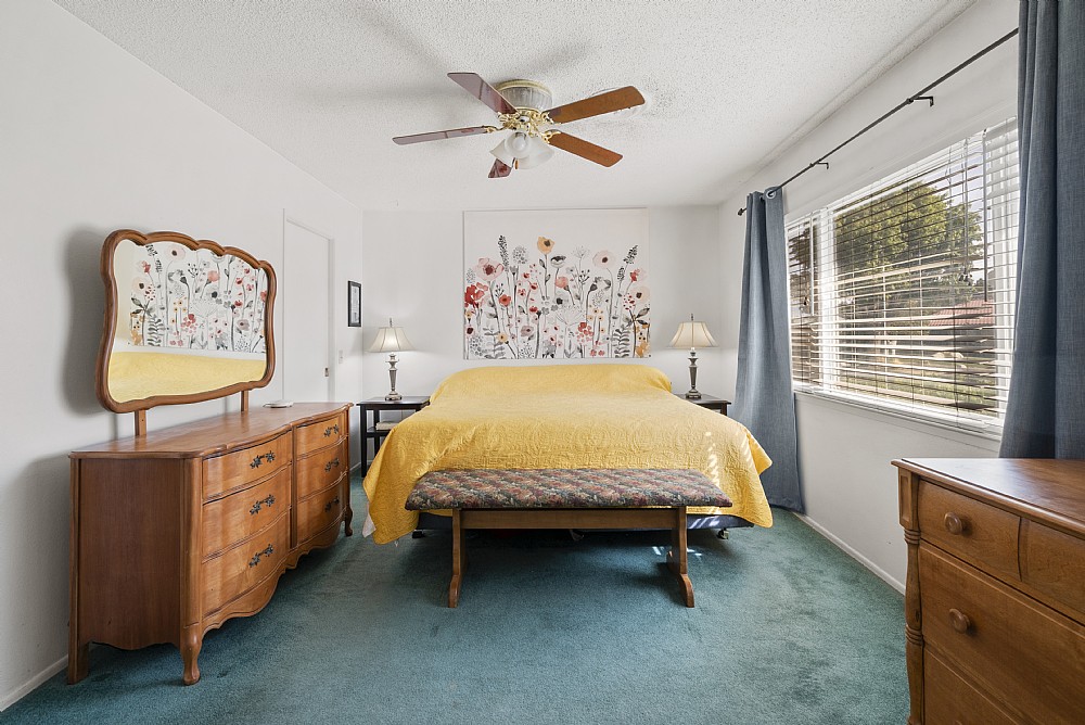 Elfyer - Lancaster, CA House - For Sale