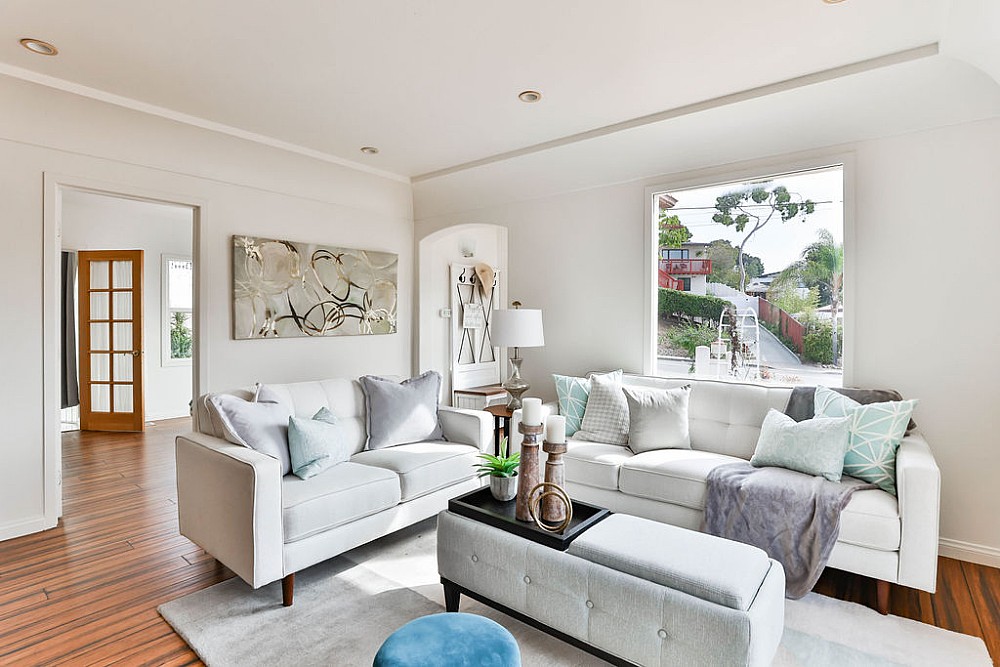 Elfyer - San Diego, CA House - For Sale