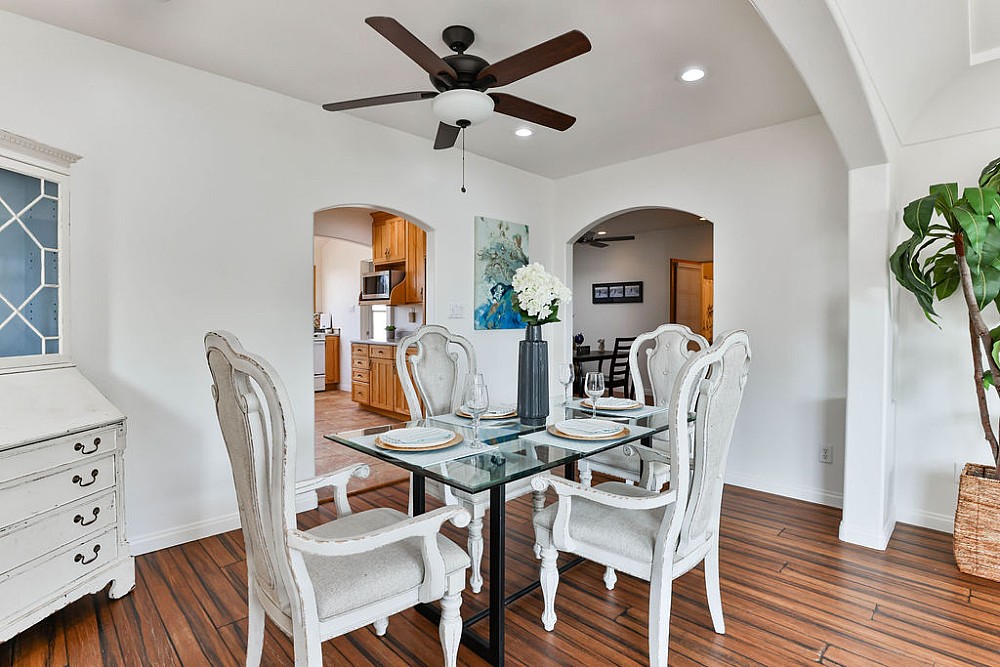 Elfyer - San Diego, CA House - For Sale