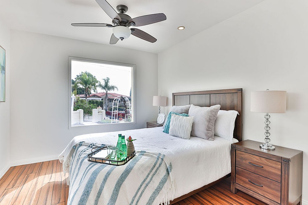 Elfyer - San Diego, CA House - For Sale