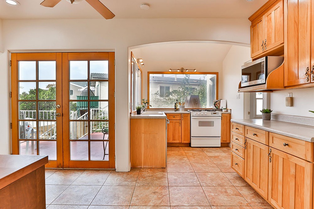 Elfyer - San Diego, CA House - For Sale