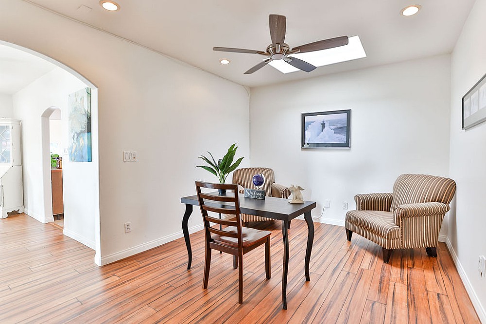 Elfyer - San Diego, CA House - For Sale